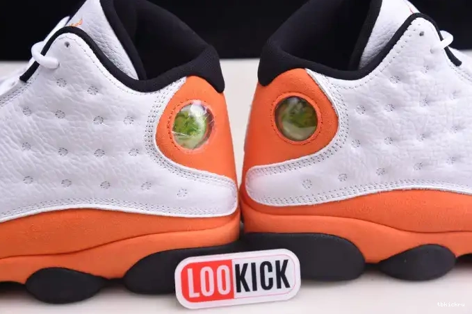Reps TBkick 13 JORDAN STARFISH 414571-108 AIR 0519